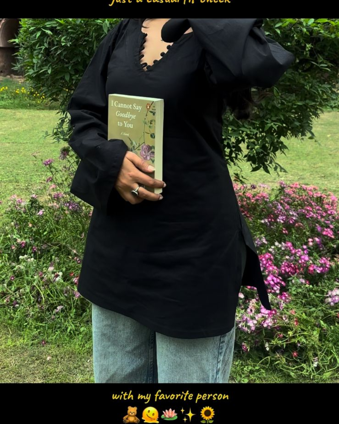 Indyadiva Mehboob Couple Cotton Outfit Set