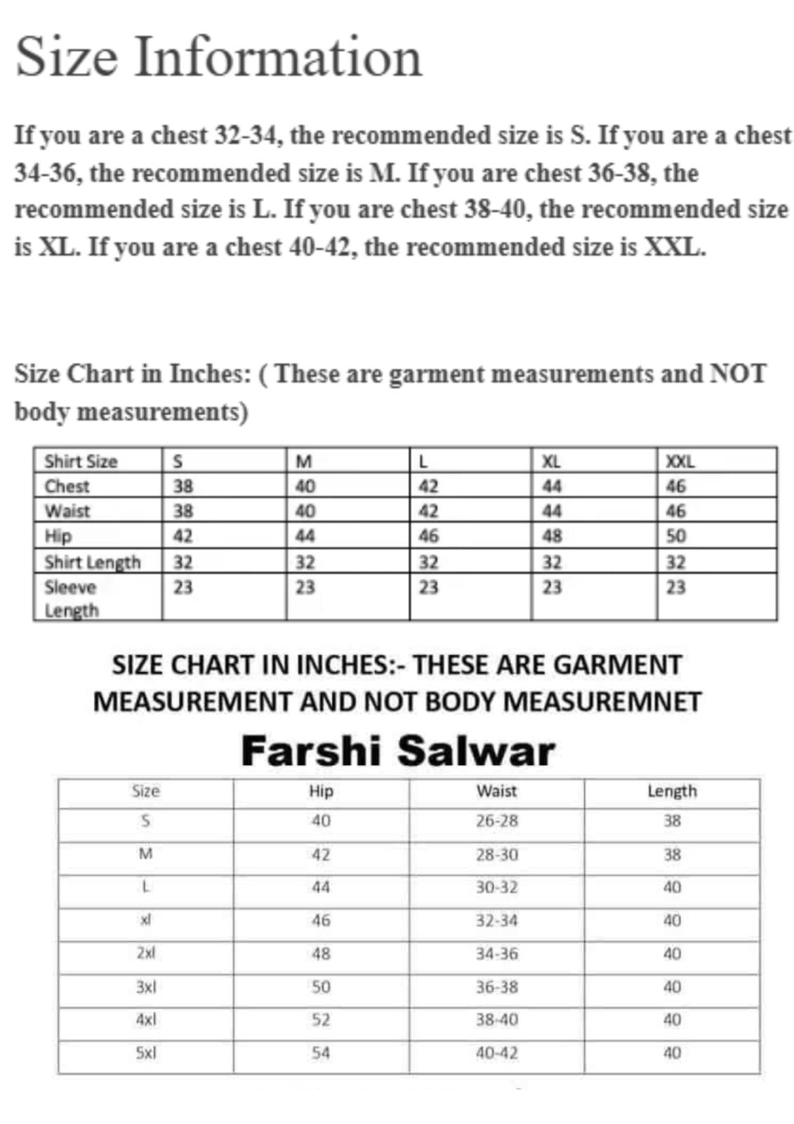 Indyadiva Aamna Three Pcs Lilac Cotton Farshi Set